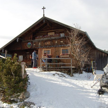 aueralm_winter_bp