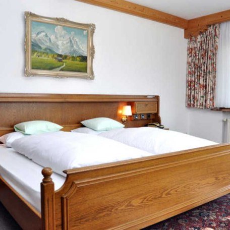 https://images.bs.ds-srv.net/objekt_pics/obj_full_31301_005.jpg, &copy; im-web.de/ Tourist-Information Rottach-Egern