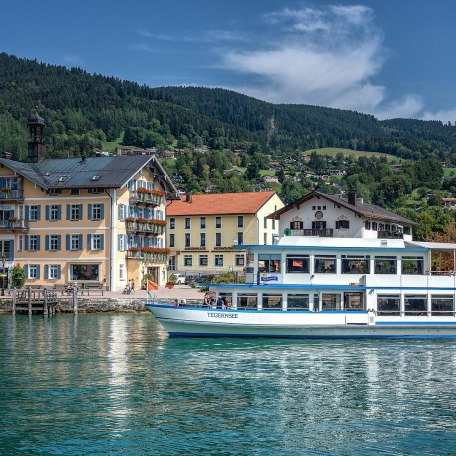ms_tegernsee_rath_3, &copy; &copy;Bayerische Seenschifffahrt