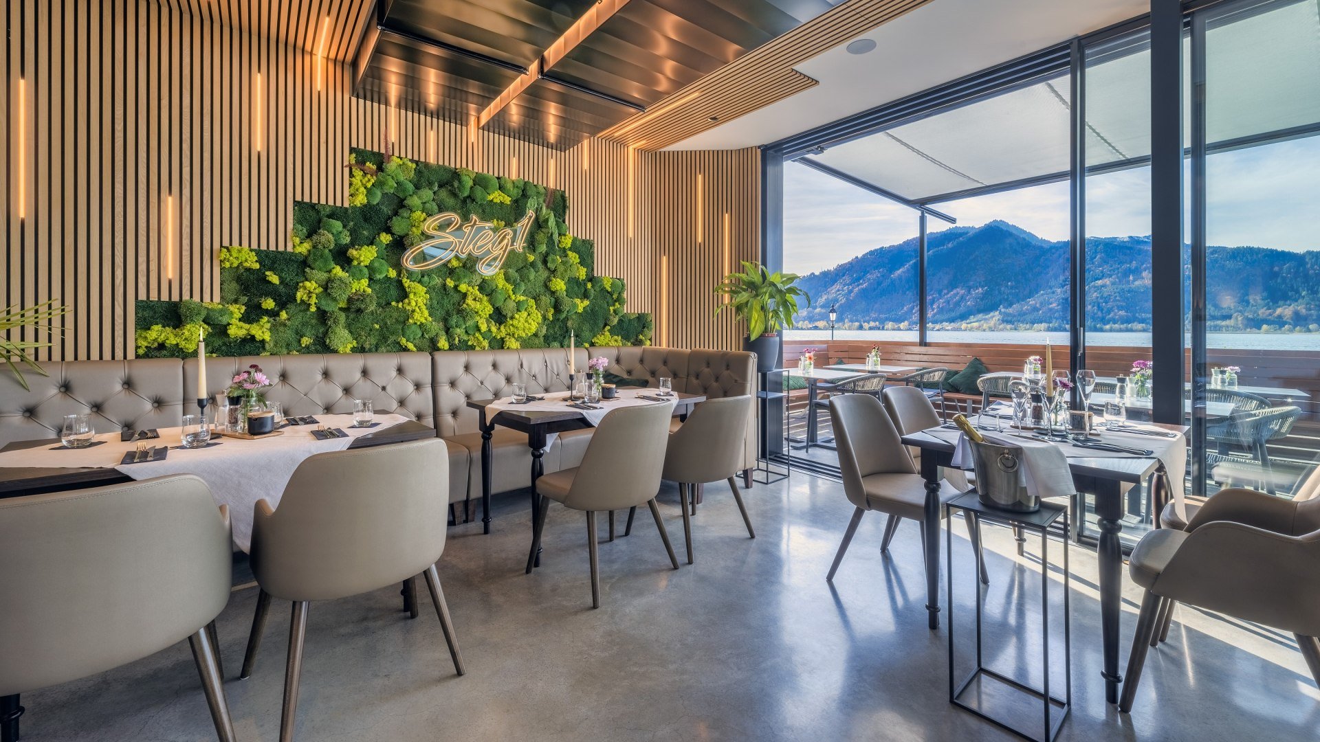 Steg 1 -2 2024, © Steg 1 Steg 1 -2 2024, © Steg 1