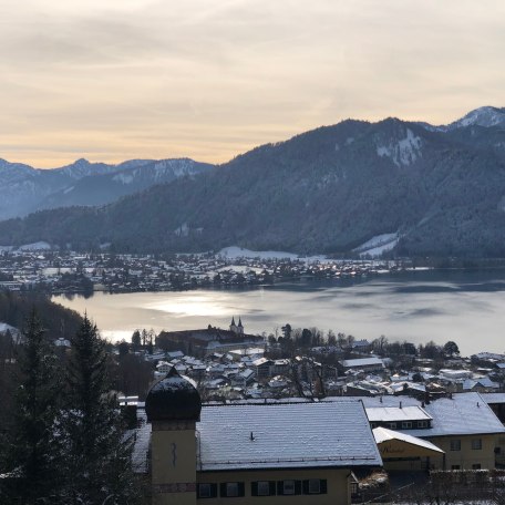 https://images.bs.ds-srv.net/objekt2_pics/obj_full_159062_021.jpg, &copy; im-web.de/ Tourist Information Tegernsee