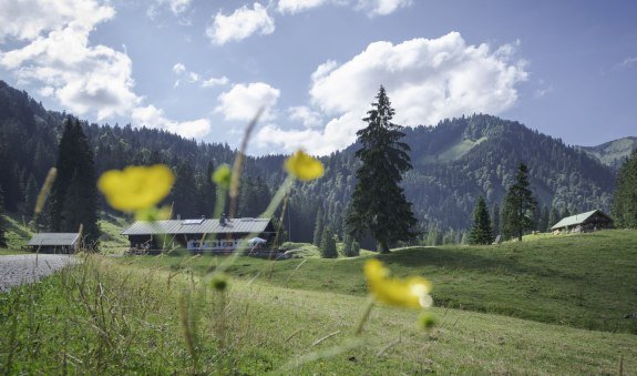Kreuth_Schwarzentenn-0001, © Der Tegernsee (Dietmar Denger)