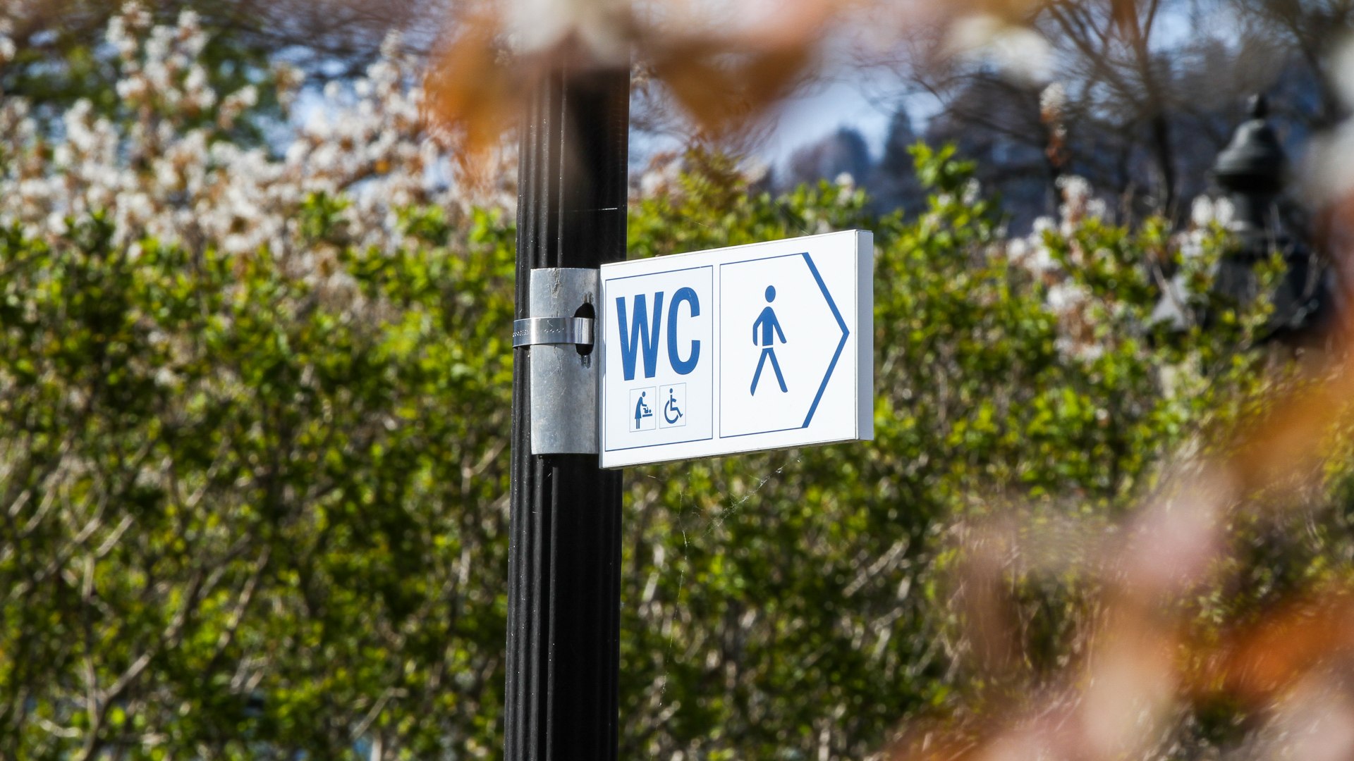 oeffentliche-toiletten_13, &copy; Der Tegernsee (Thomas M&uuml;ller)