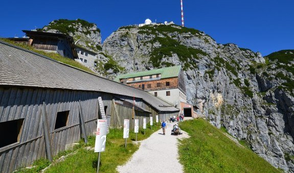 fragenweg-wendelsteinhohle