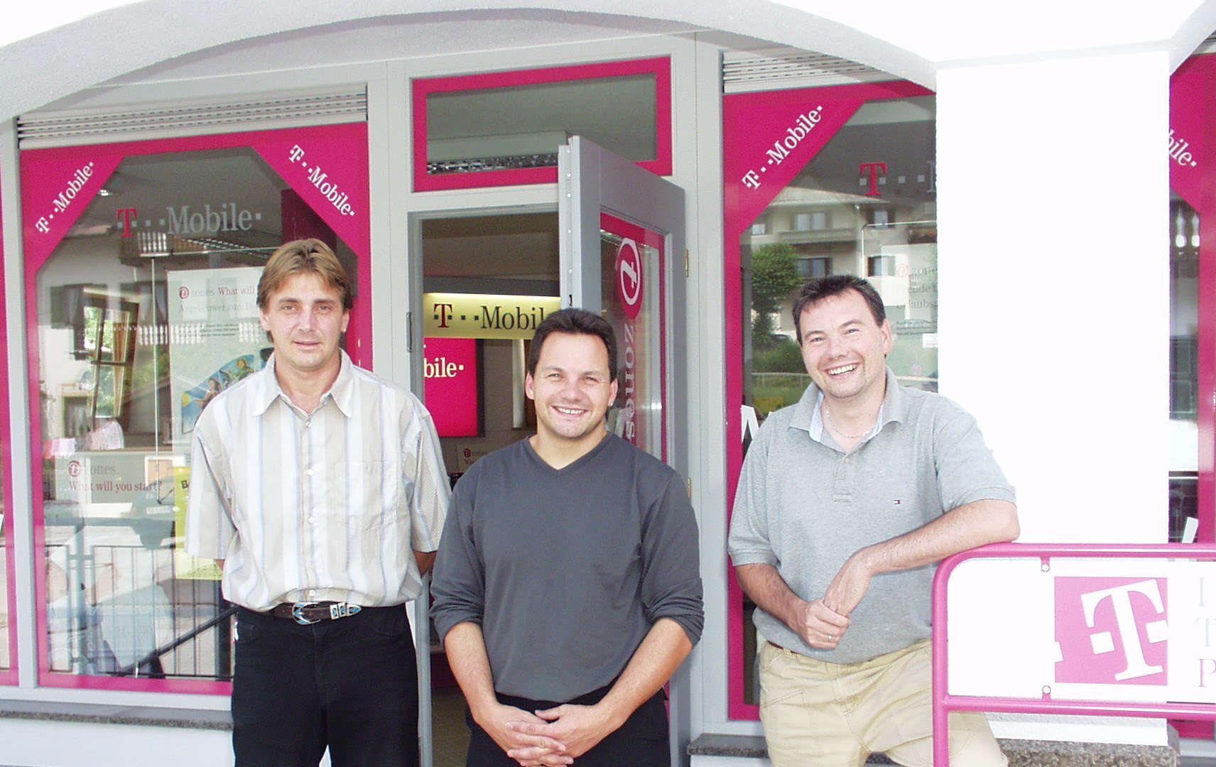 mt-teleprofi-gmund-gmbh_01, &copy; &copy;MT Teleprofi Gmund GmbH