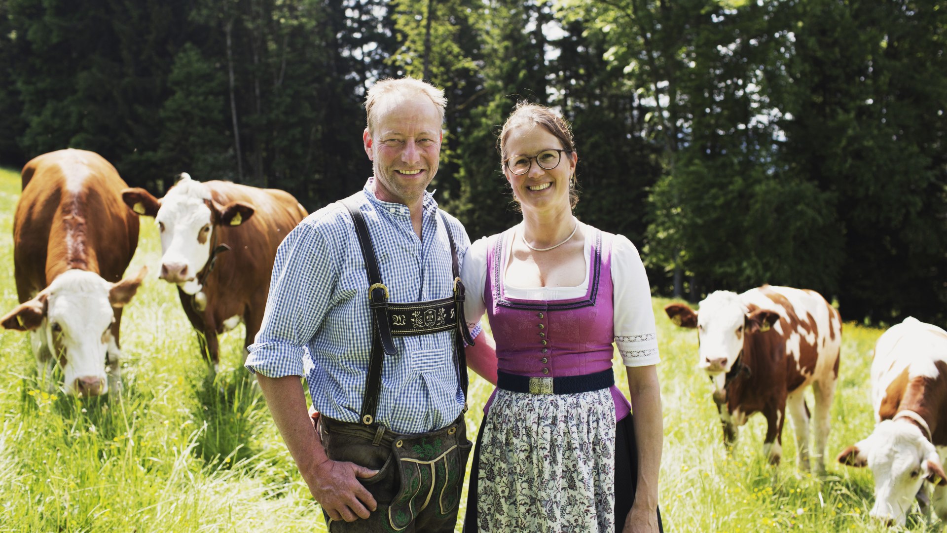 Zum Schußbaur EKF, © Daniel Delang