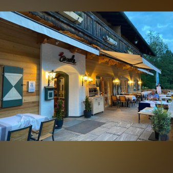 1000039959, © Il Casale Antonio Volpe