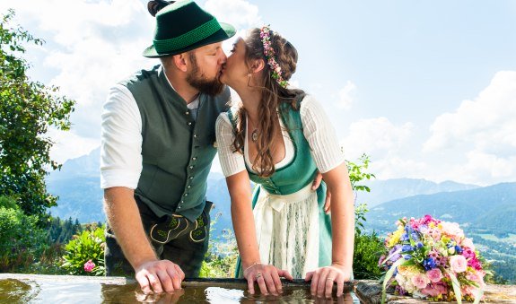 Hochzeitsmesse, © Event-AgenTour Starnberger See Hochzeitsmesse, © Event-AgenTour Starnberger See