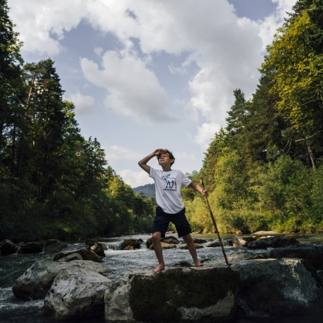 Naturschauspiel Kreuth_17_2, © Der Tegernsee Naturschauspiel Kreuth_17_2, © Der Tegernsee