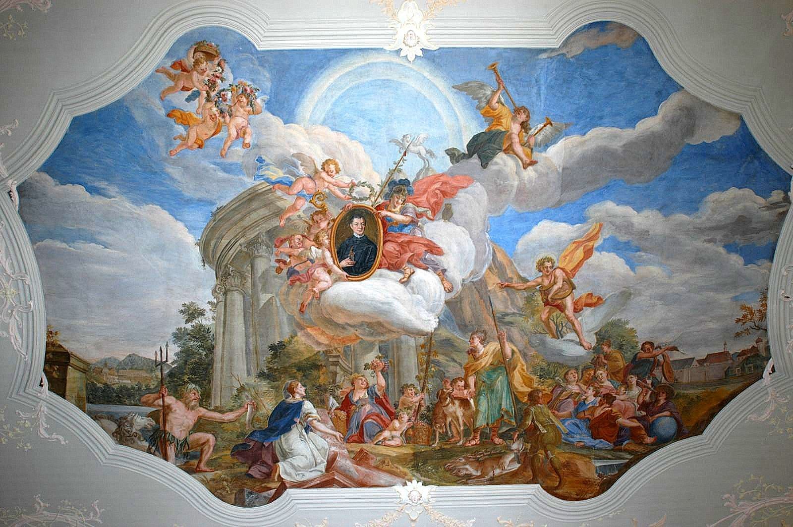 decke-fresco-1600