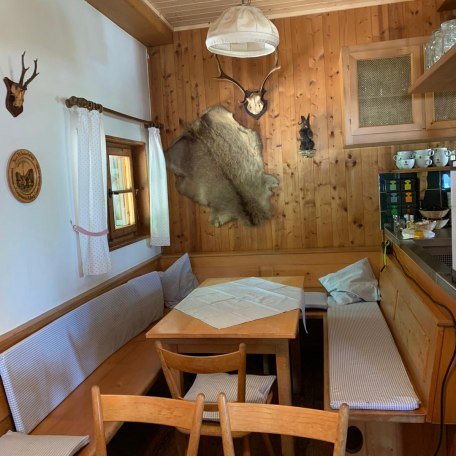 Wallbergmoos Kreuth, © Blümer Wallbergmoos Kreuth, © Blümer