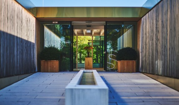 Jod Schwefelbad, &copy; Jod-Schwefelbad