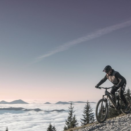 DSCF4575, &copy; Sebastian Waitz