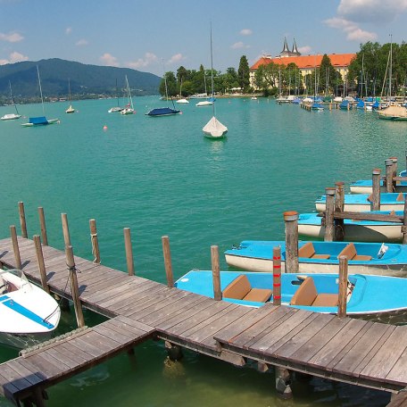 bootsverleih-tegernsee_12 bootsverleih-tegernsee_12