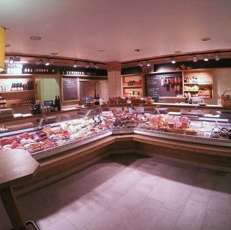 trettenhann2 trettenhann2