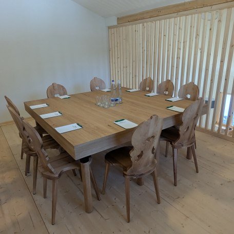 PXL_20260120_111802570