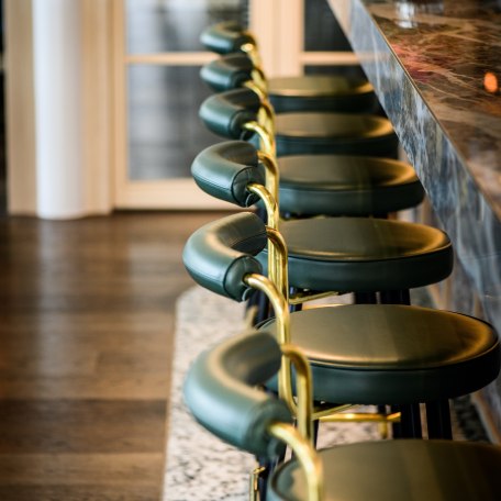 por5757_1, © ©Clubhaus Bachmair Weissach