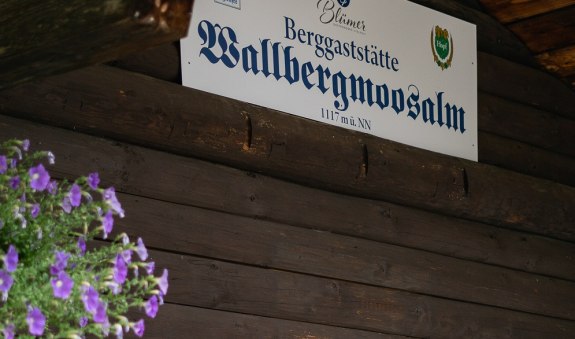 TTT_0721_StP_Tradition_MusikdrehALUIS_031, &copy; TTT- Thomas Plettenberg