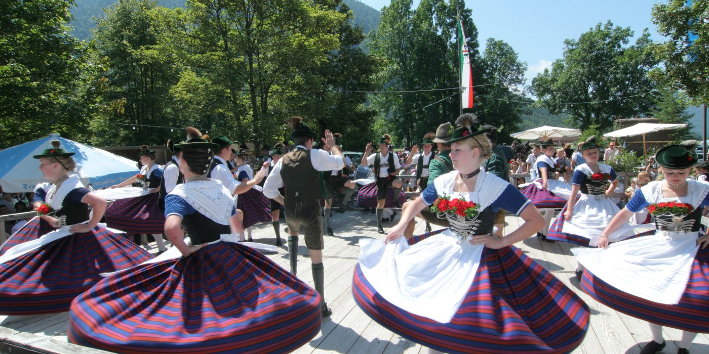 050807-070_wallberger_fest 050807-070_wallberger_fest