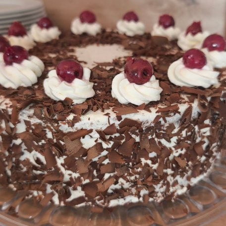 IMG_20251019_123358, &copy; Cafe Bistro Bergblick