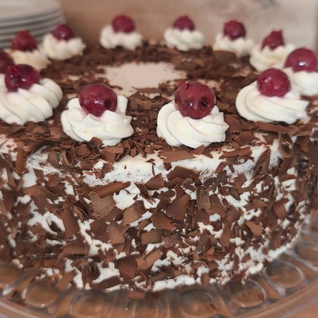 IMG_20251019_123358, &copy; Cafe Bistro Bergblick