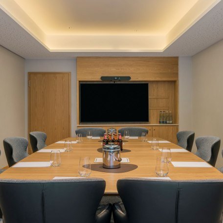 10_ak_mucat_meeting-2_1, &copy; Caro & Selig, Tegernsee, Autograph Collection