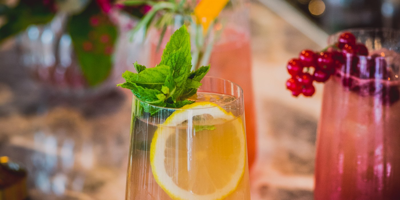 por5590_1, © ©Clubhaus Bachmair Weissach por5590_1, © ©Clubhaus Bachmair Weissach