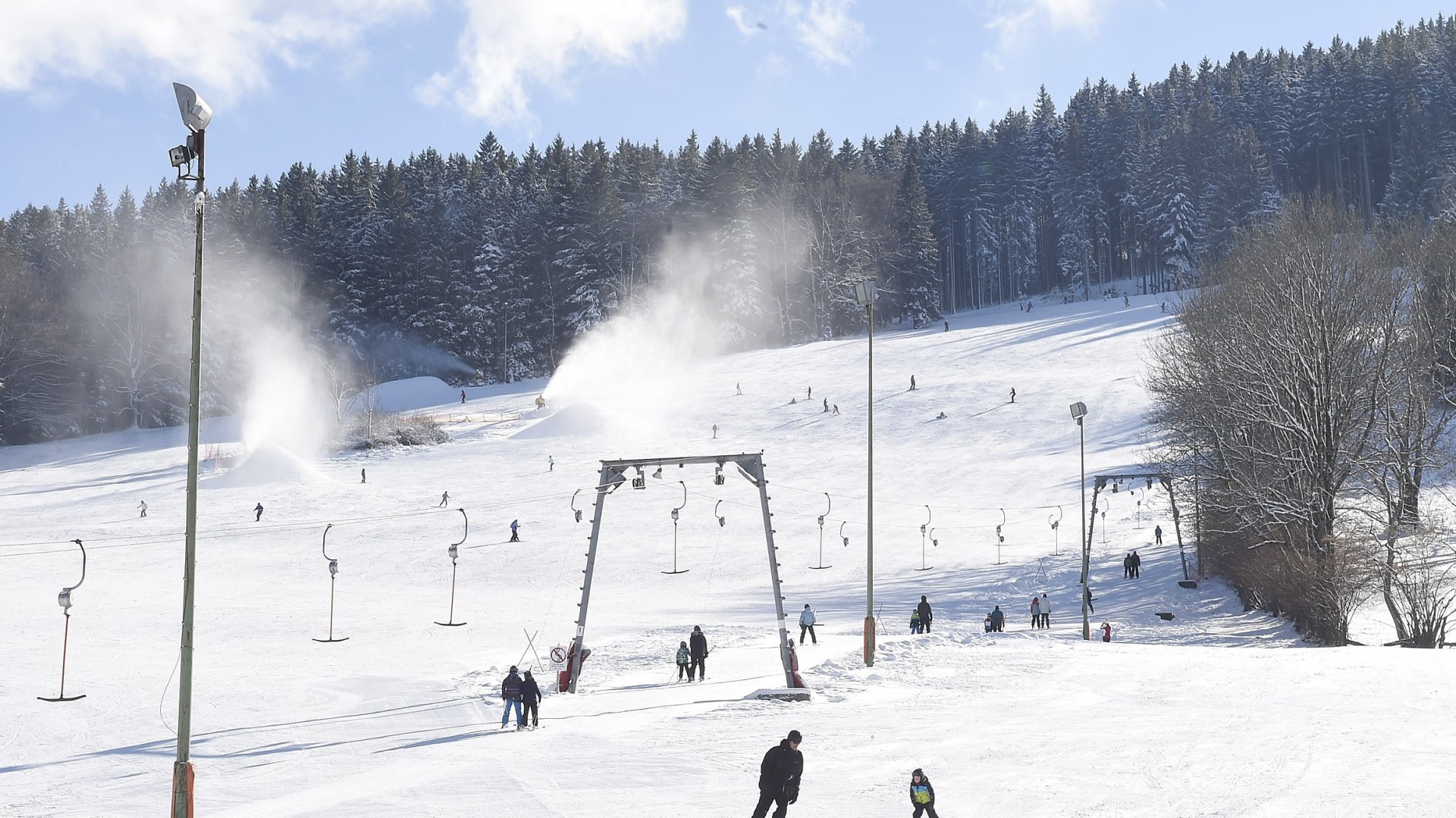 Oedberg-1, &copy; Der Tegernsee (Thomas Plettenberg)