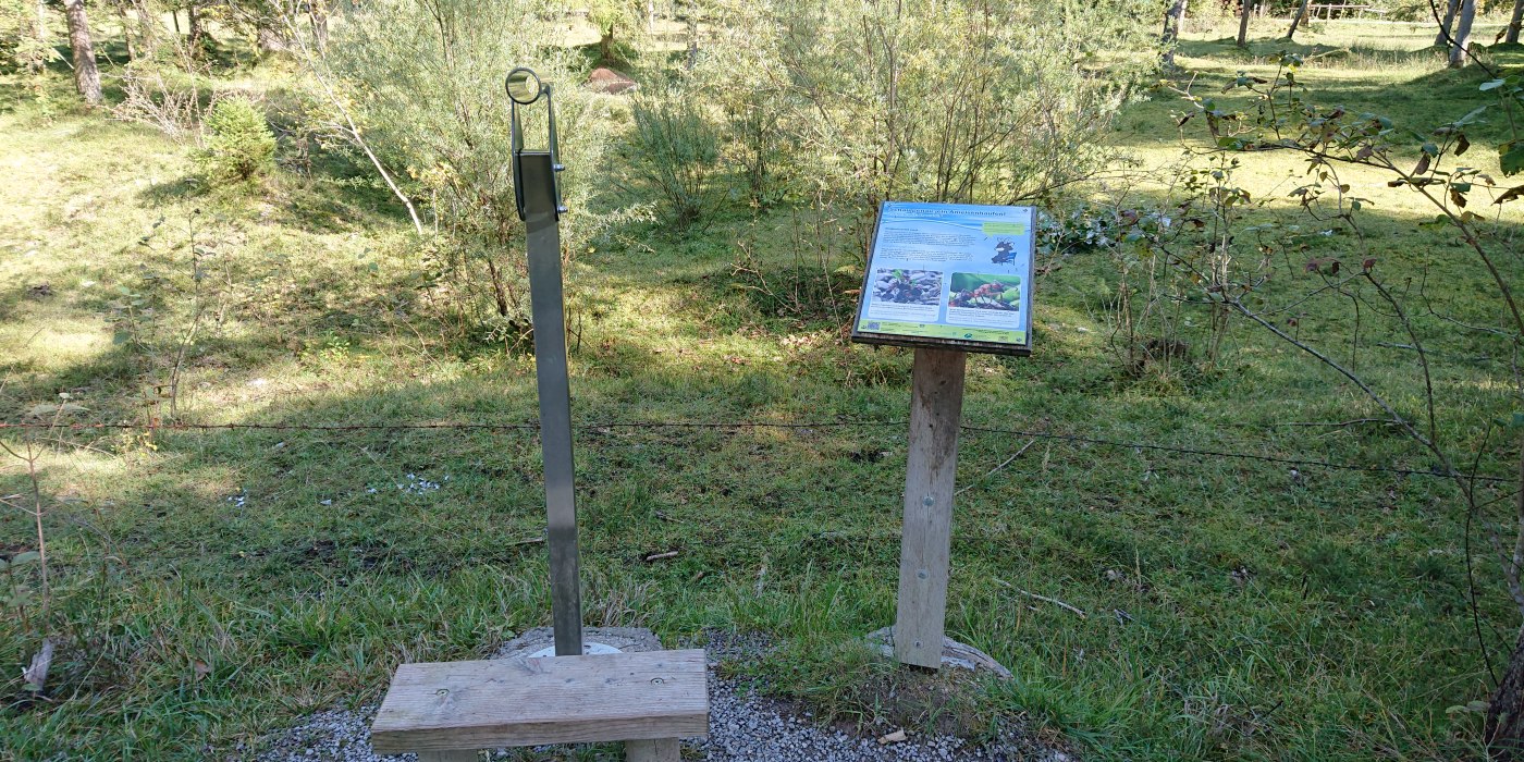 Naturschaupiel_Kreuth_3_3, &copy; Der Tegernsee