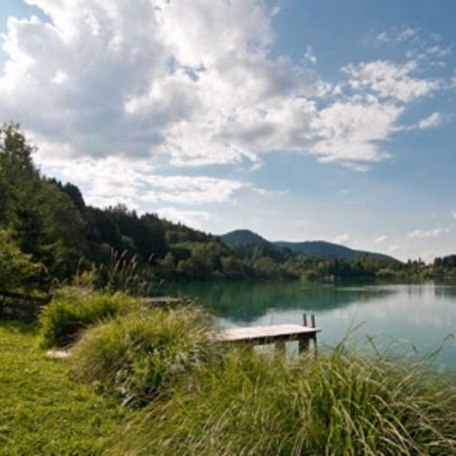 Haus am Ringsee, © im-web.de/ Ferienwohnungen Tegernsee