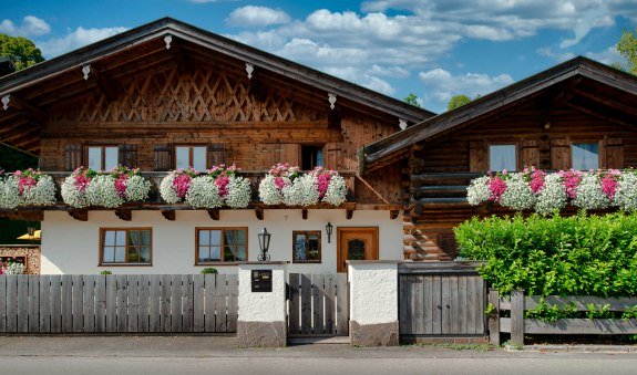 Sommer, © im-web.de/ Regionalentwicklung Oberland Kommunalunternehmen