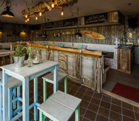 © Gut Kaltenbrunn © Gut Kaltenbrunn