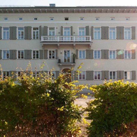Ferienwohnung Thiersch im Palazzo Tegernsee, © COPYRIGHT GERLIND SCHIELE PHOTOGRAPHY TEGERNSEE
