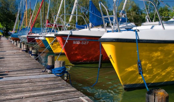 rk_sommer_bootssteg_viper_gmund rk_sommer_bootssteg_viper_gmund