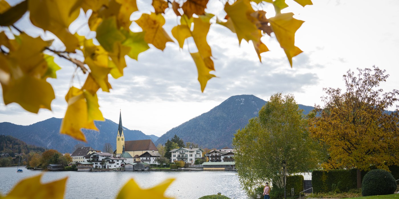 TTT_1020_DD_Image_Einkaufen Seestra&szlig;e_Rottach-0023, &copy; TTT_DD