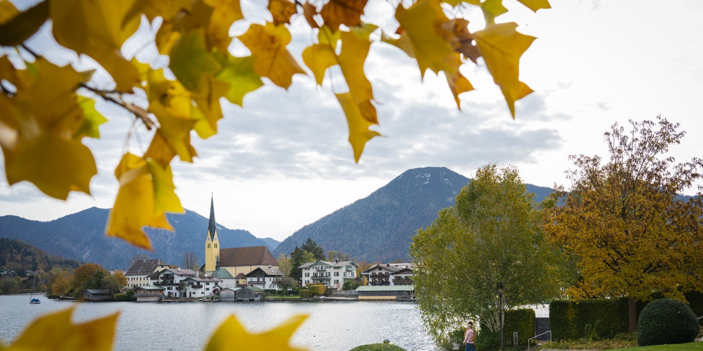 TTT_1020_DD_Image_Einkaufen Seestra&szlig;e_Rottach-0023, &copy; TTT_DD
