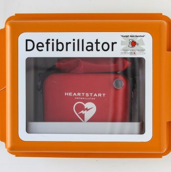 defibrilator_thomas-mueller_6, © Der Tegernsee (Thomas Müller)