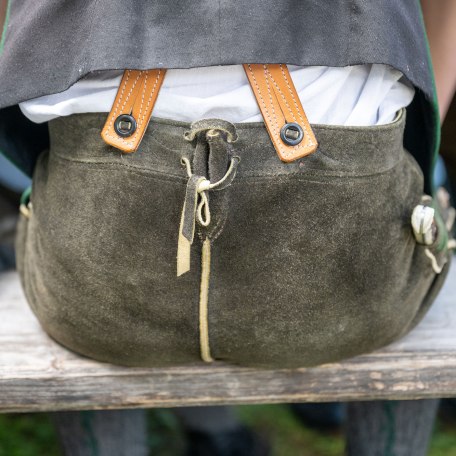 TTT_0824_TP_Brauchtum_Trachtenwaldfest-Leonhardstoaner_Kreuth_0007, &copy; Thomas Plettenberg