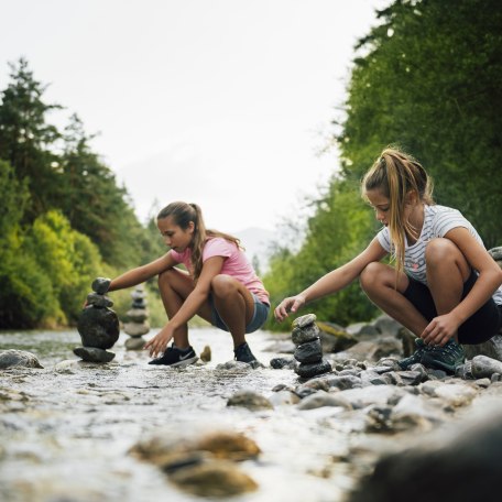 Naturschauspiel_Kreuth_9_5, &copy; Der Tegernsee