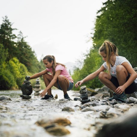 Naturschauspiel_Kreuth_9_5, &copy; Der Tegernsee