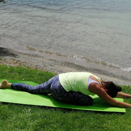 received_299740865866920II, &copy; Antje Haack