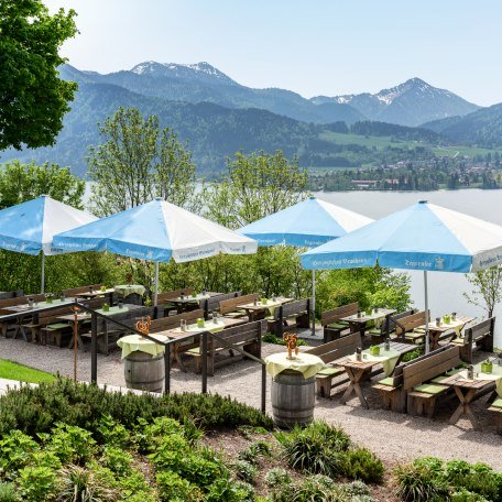 biergarten-das-tegernsee_1