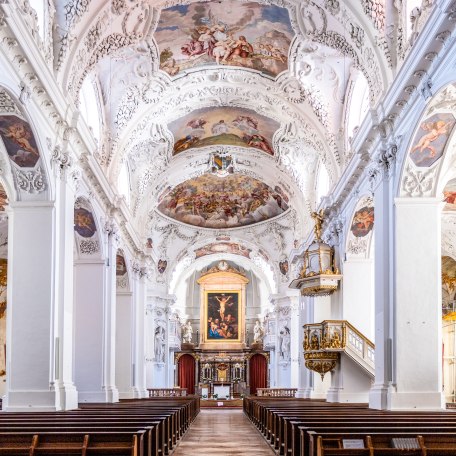 TTT_0821_TP_Ort_ehem. Klosterkirche St. Quirinus INNEN_Tegernsee-0001 TTT_0821_TP_Ort_ehem. Klosterkirche St. Quirinus INNEN_Tegernsee-0001