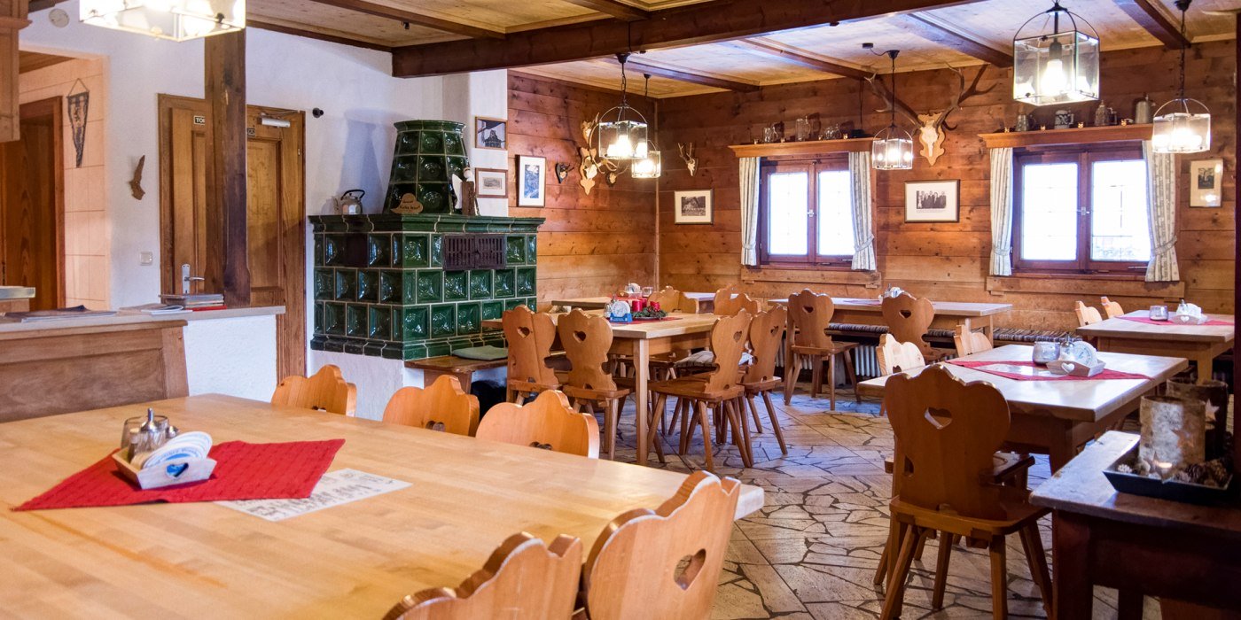 berggasthaus-riederstein-001, &copy; Thomas M&uuml;ller