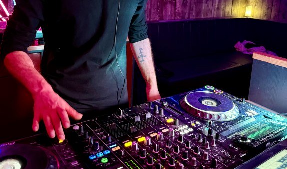 Firlefanz, &copy; C. Kausch TTT