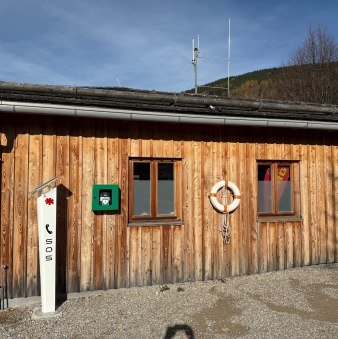 DLRG_IMG_6710, © DER TEGERNSEE (Foto: Andreas Kimpfbeck) DLRG_IMG_6710, © DER TEGERNSEE (Foto: Andreas Kimpfbeck)