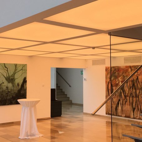 deckendesign 02, © Deckendesign