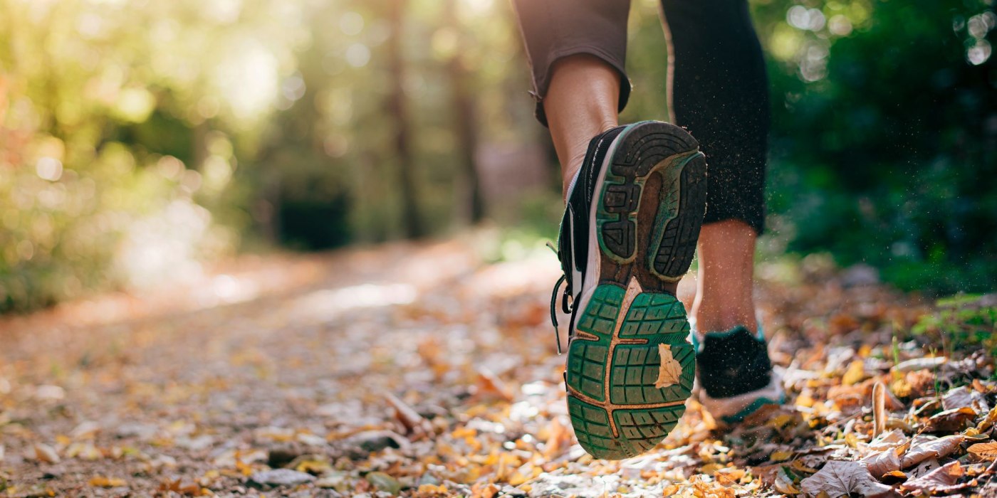 thf_slow-jogging_adobe-stock, &copy; Adobe Stock