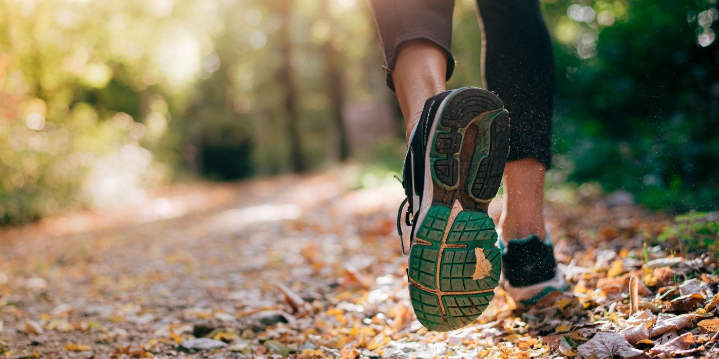 thf_slow-jogging_adobe-stock, © Adobe Stock thf_slow-jogging_adobe-stock, © Adobe Stock