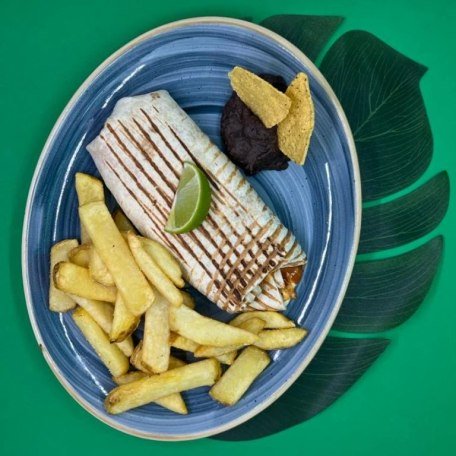 la-casa-7_food3, © © La Casa 7 la-casa-7_food3, © © La Casa 7